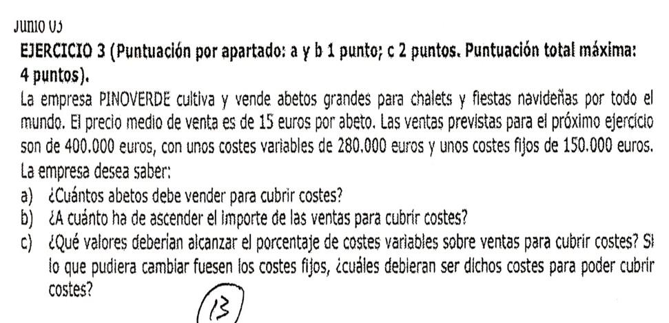 http://www.cbl10.com/EE%20TEMA%206%20PON_9_umbral%20de%20rentabilidad_clip_image003.png